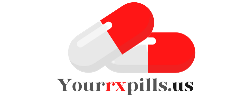 YourRXPills.us logo